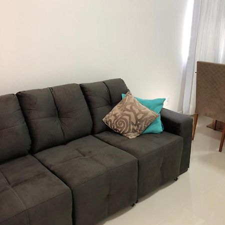 Apartamento Bombas Exterior foto