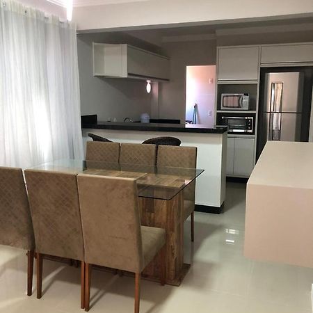 Apartamento Bombas Exterior foto