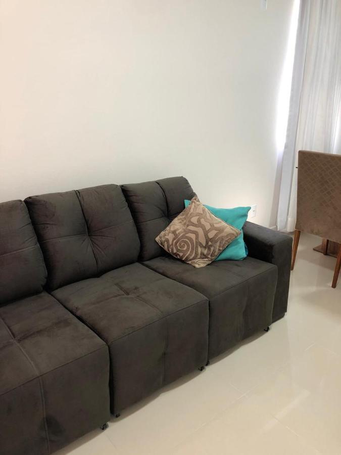 Apartamento Bombas Exterior foto
