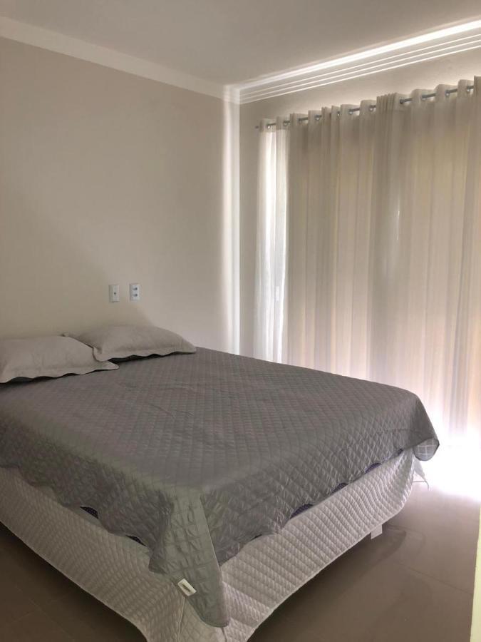 Apartamento Bombas Exterior foto