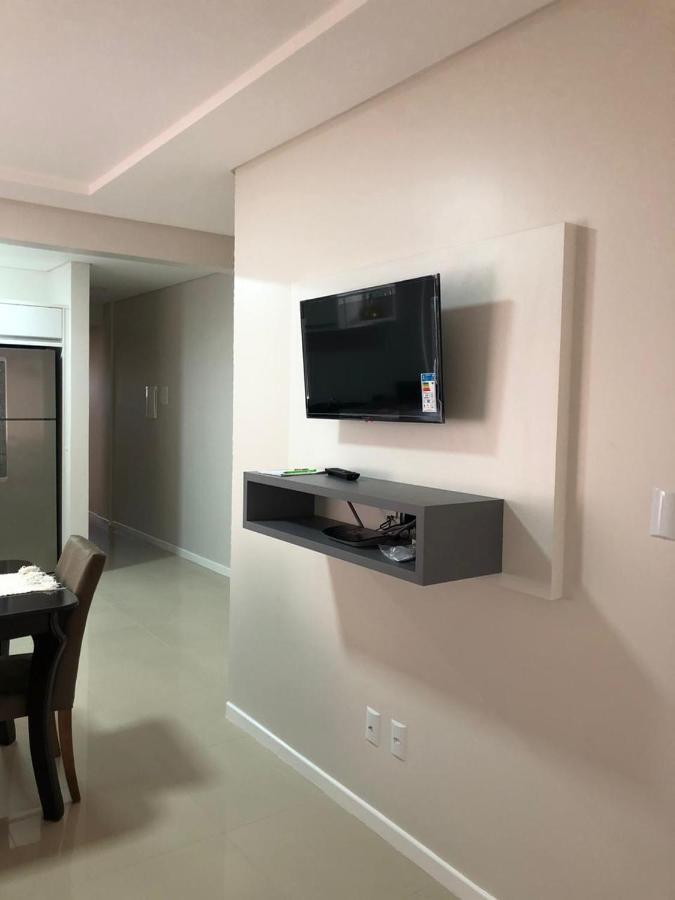 Apartamento Bombas Exterior foto